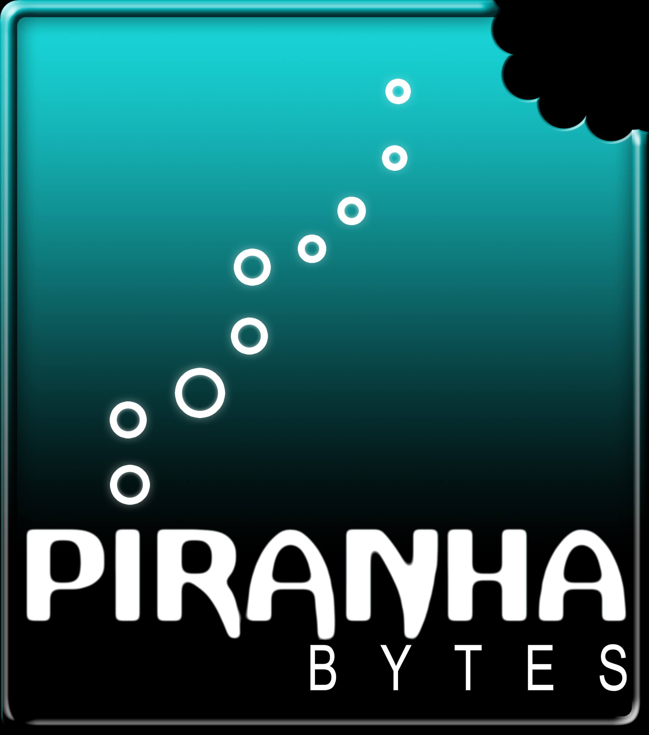 Piranha Bytes